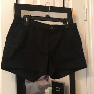 Old Navy Everyday Shorts